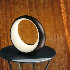 Hoopik lampe sans fil