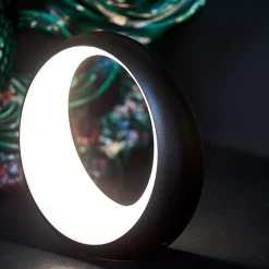 Hoopik lampe sans fil