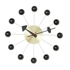 Horloge Ball Clock