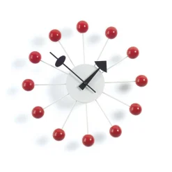 Horloge Ball Clock