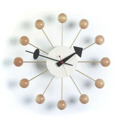 Horloge Ball Clock