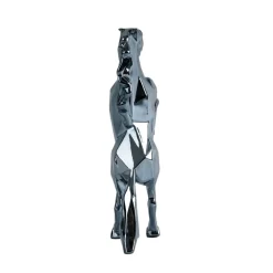 Horse Spirit (Pearl Grey Edition)