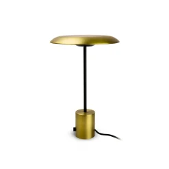 Hoshi - Lampe de table