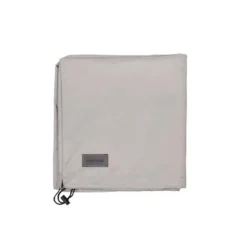 House de protection chaise longue Stay