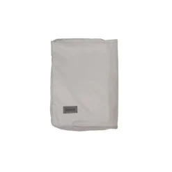 House de rangement chaise longue Stay