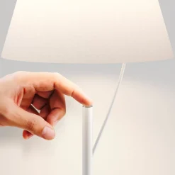 Hover - Lampe à poser