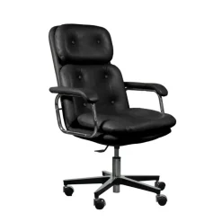 Héritage 80 - Fauteuil de bureau