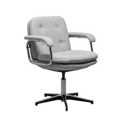 Héritage 80 - Siège de réunion