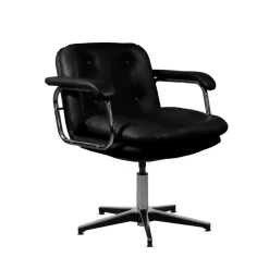 Héritage 80 - Siège de réunion