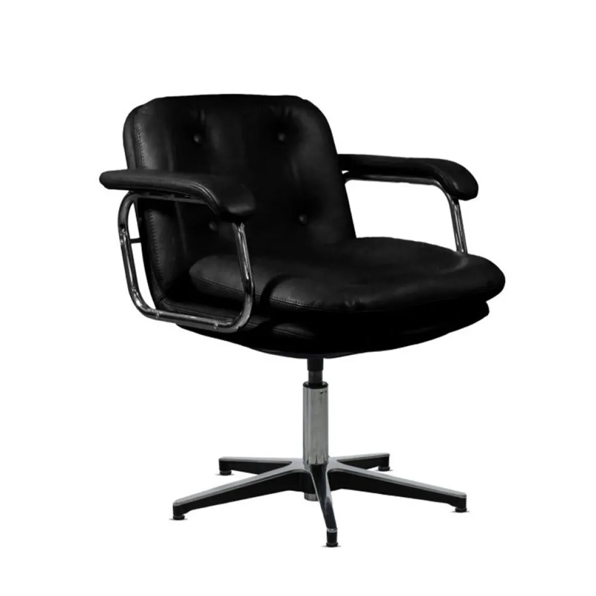 Héritage 80 - Siège de réunion