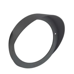 Hubble - Technopolymère