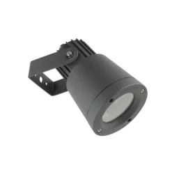 Hubble - Technopolymère