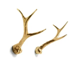 Hubertus Porte-Manteaux