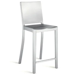 Hudson Tabouret