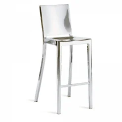 Hudson Tabouret