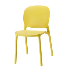 Hug Chaise - Lot de 6