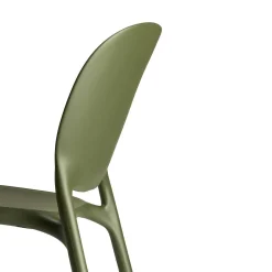 Hug Chaise - Lot de 6