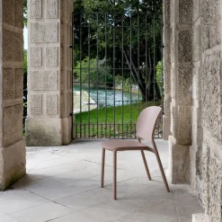 Hug Chaise - Lot de 6