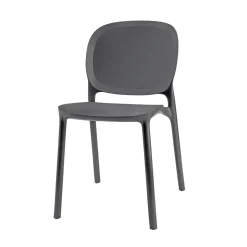 Hug Chaise - Lot de 6