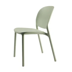 Hug Chaise - Lot de 6