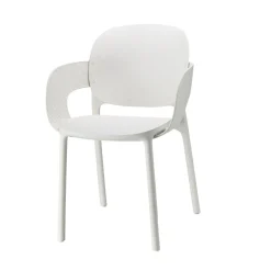 Hug Fauteuil - lot de 4