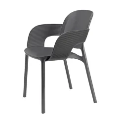 Hug Fauteuil - lot de 4