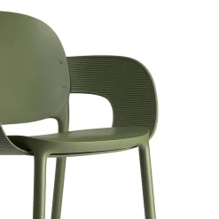 Hug Fauteuil - lot de 4