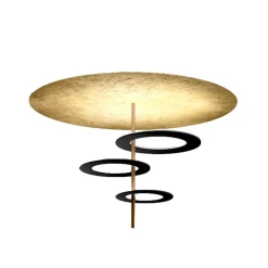 Hula Hoop - Plafonnier