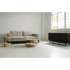 Hum coffee table