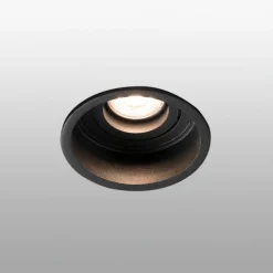 Hyde R - Lampe encastrable