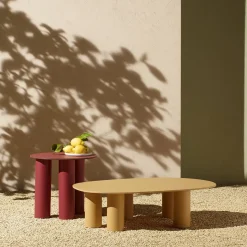 Hyppo Coffee Table