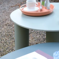 Hyppo Coffee Table