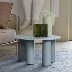 Hyppo Coffee Table