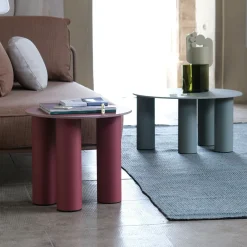 Hyppo Coffee Table