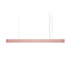 i club slim - Suspension