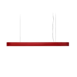 i club slim - Suspension