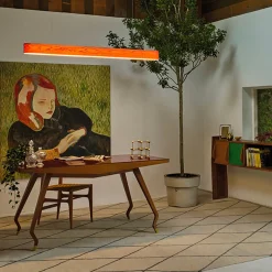 i club slim - Suspension