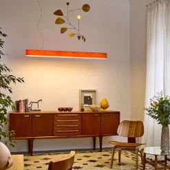 i club slim - Suspension