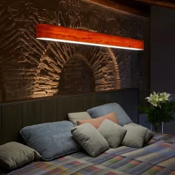 i club slim - Suspension