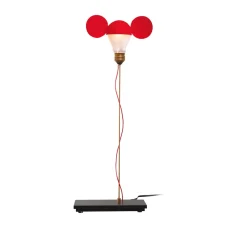 I Ricchi Poveri Toto