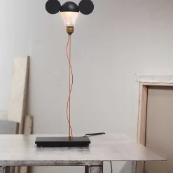 I Ricchi Poveri Toto