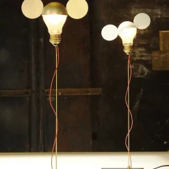 I Ricchi Poveri Toto