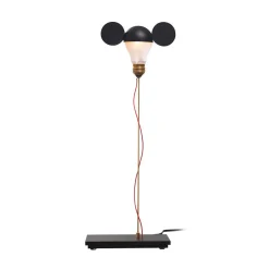 I Ricchi Poveri Toto