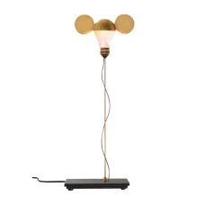 I Ricchi Poveri Toto