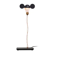 I Ricchi Poveri Toto