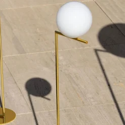 IC F1 10 Anniversary