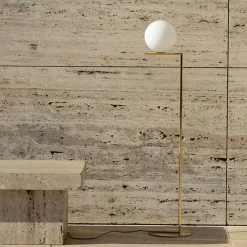 IC F1 10 Anniversary