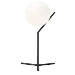 IC T1 Lampe à Poser - Grande