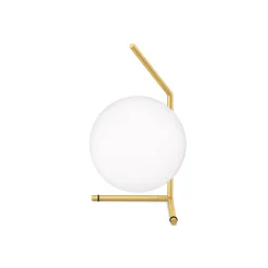 IC T1 Lampe à Poser - Petite