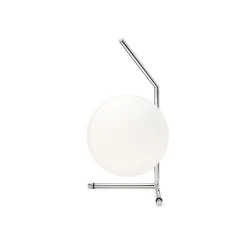 IC T1 Lampe à Poser - Petite